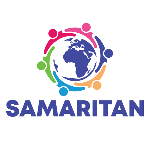 Samaritan Charity Foundation